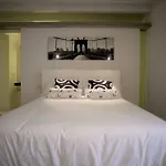 Santa Creu Apartment