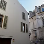 Santa Creu Apartment