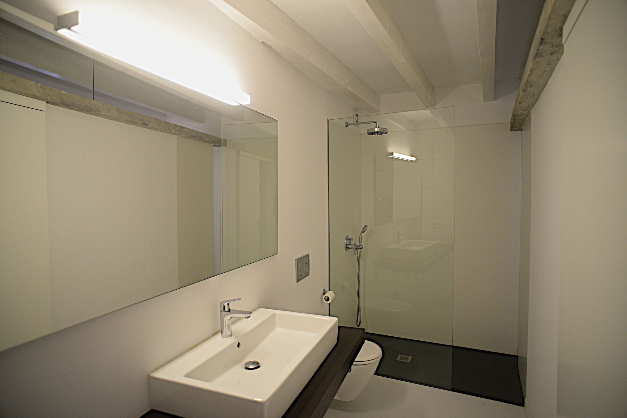 Santa Creu Apartment Palma