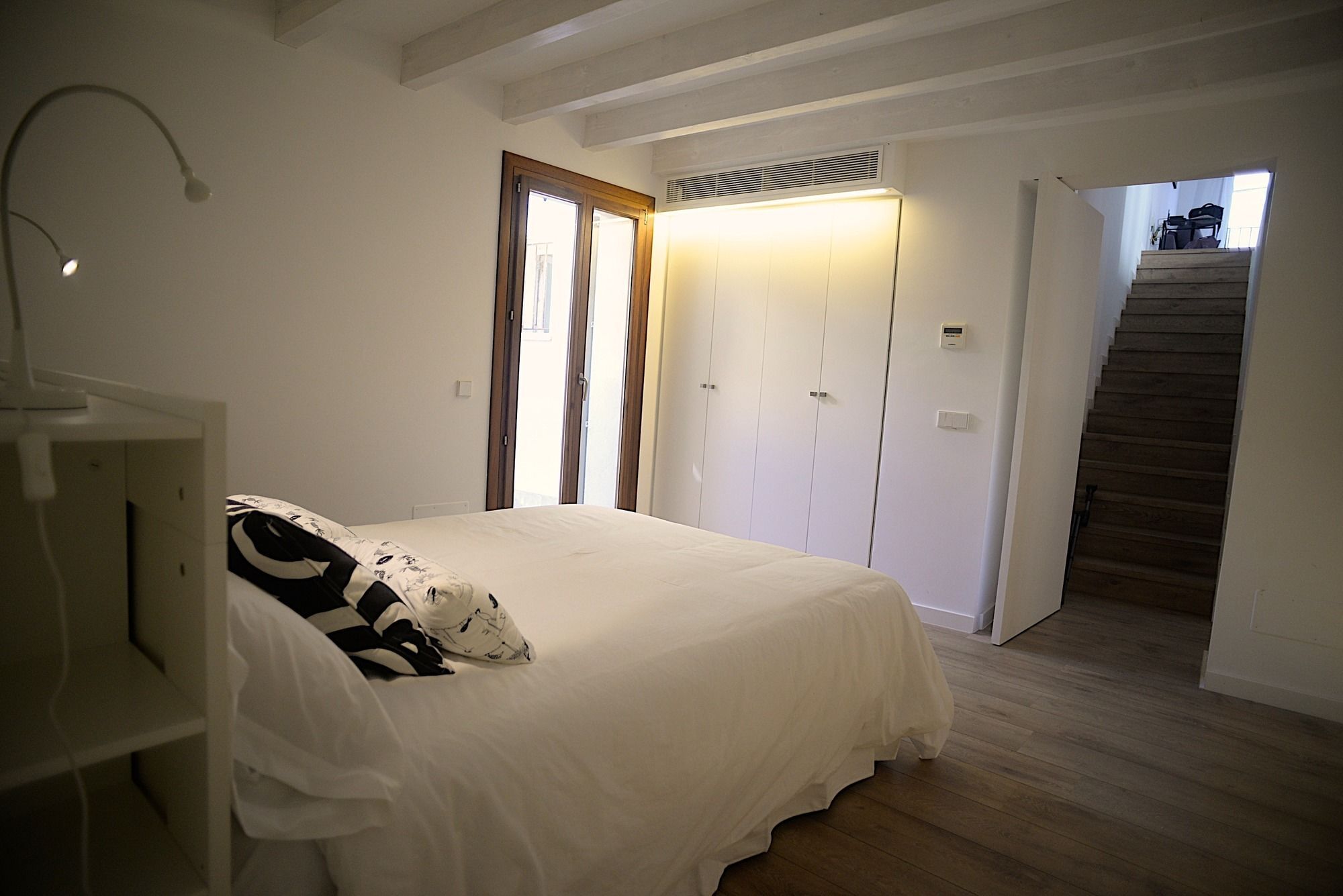 Apartment Santa Creu *