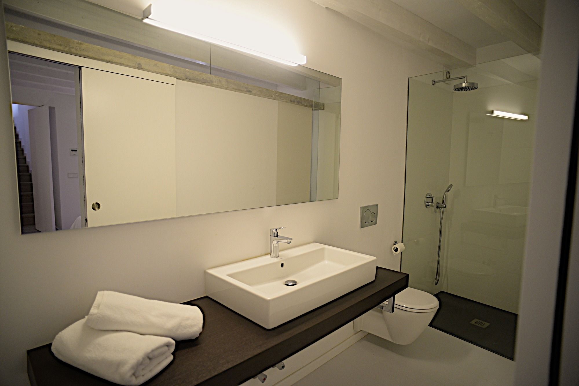 Santa Creu Apartment
